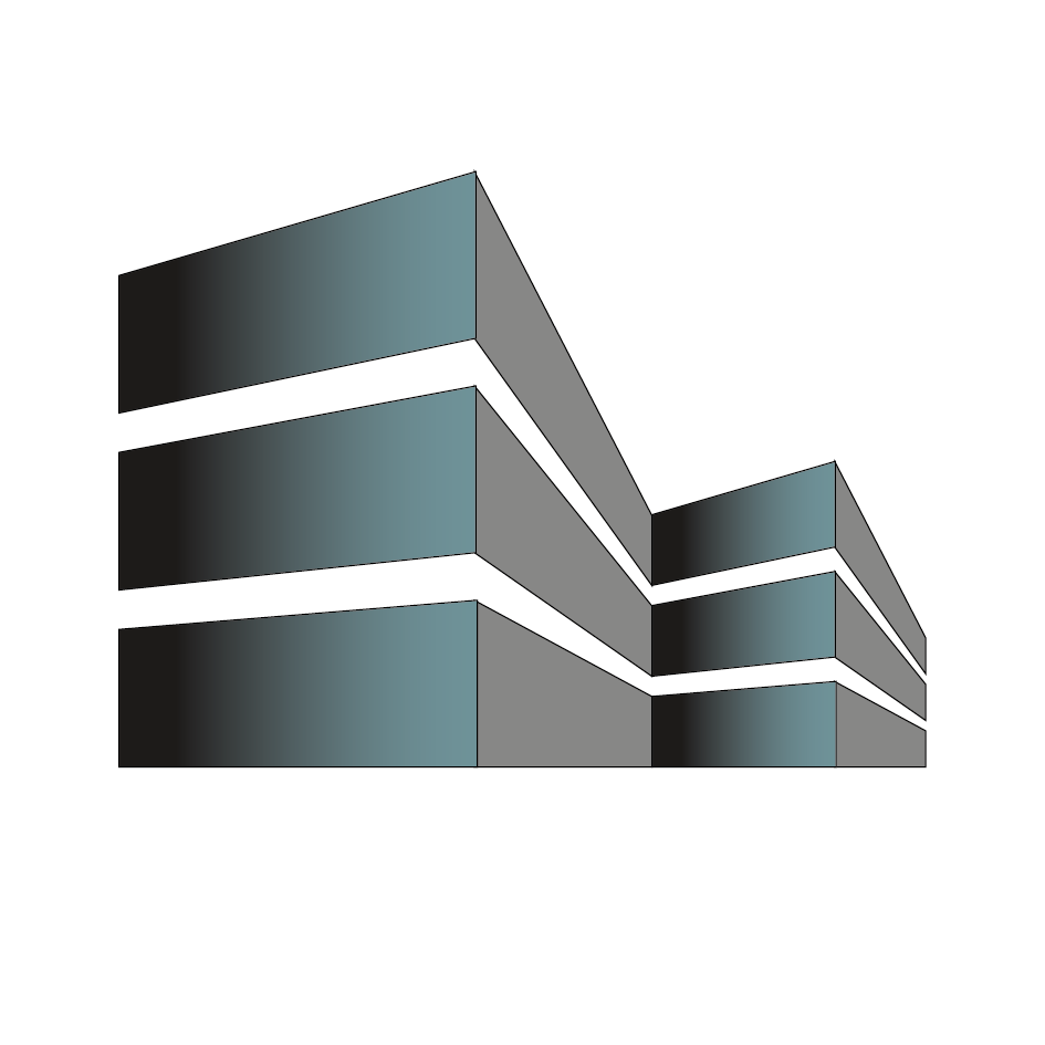 Sunuvix Design